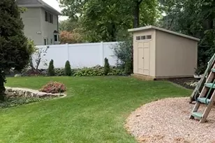 14 Eldridge Pl, Westwood, MA 02090 - Photo 42