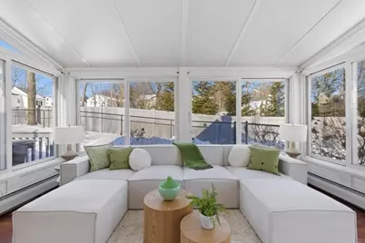 14 Eldridge Place, Westwood, MA 02090 - Photo 8