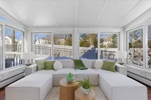 14 Eldridge Pl, Westwood, MA 02090 - Photo 8