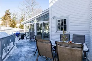 14 Eldridge Pl, Westwood, MA 02090 - Photo 32