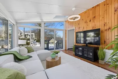 14 Eldridge Place, Westwood, MA 02090 - Photo 10