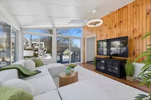 14 Eldridge Pl, Westwood, MA 02090 - Photo 10