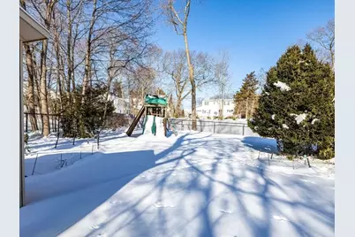 14 Eldridge Place, Westwood, MA 02090 - Photo 36