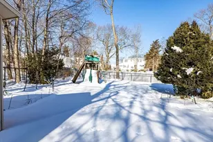 14 Eldridge Pl, Westwood, MA 02090 - Photo 36