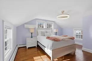 14 Eldridge Pl, Westwood, MA 02090 - Photo 24
