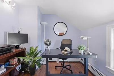 14 Eldridge Place, Westwood, MA 02090 - Photo 26