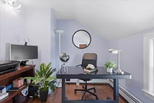 14 Eldridge Pl, Westwood, MA 02090 - Photo 26