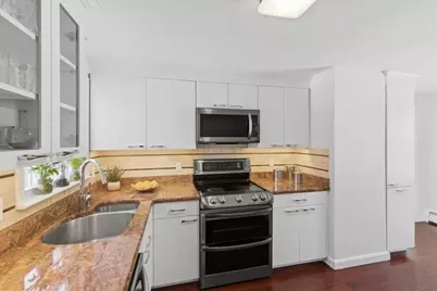 14 Eldridge Place, Westwood, MA 02090 - Photo 6