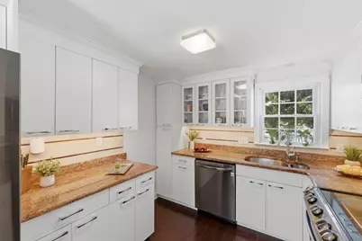 14 Eldridge Place, Westwood, MA 02090 - Photo 4