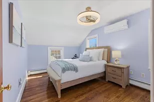 14 Eldridge Pl, Westwood, MA 02090 - Photo 22