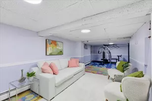 14 Eldridge Pl, Westwood, MA 02090 - Photo 30