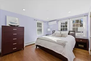 14 Eldridge Pl, Westwood, MA 02090 - Photo 16