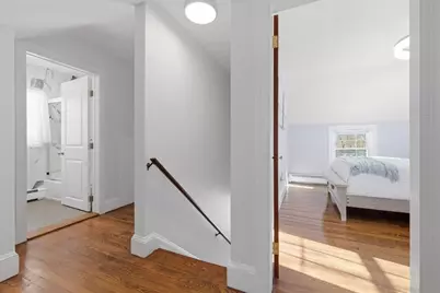 14 Eldridge Place, Westwood, MA 02090 - Photo 20