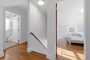 14 Eldridge Pl, Westwood, MA 02090 - Photo 20