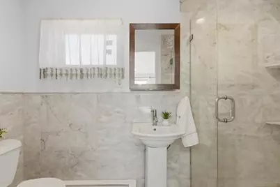 14 Eldridge Place, Westwood, MA 02090 - Photo 18