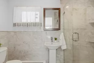 14 Eldridge Pl, Westwood, MA 02090 - Photo 18