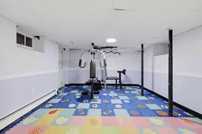 14 Eldridge Place, Westwood, MA 02090 - Photo 32