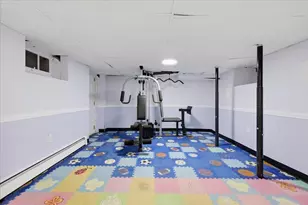 14 Eldridge Pl, Westwood, MA 02090 - Photo 32