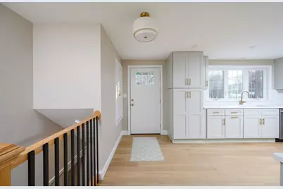 19 Accord Pond Dr, Hingham, MA 02043 - Photo 26