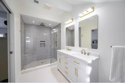 19 Accord Pond Dr, Hingham, MA 02043 - Photo 18