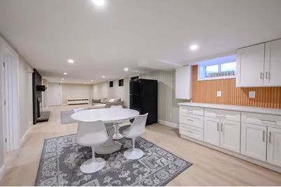 19 Accord Pond Dr, Hingham, MA 02043 - Photo 30