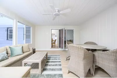 19 Accord Pond Dr, Hingham, MA 02043 - Photo 38