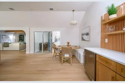 19 Accord Pond Dr, Hingham, MA 02043 - Photo 14