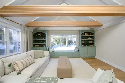 19 Accord Pond Dr, Hingham, MA 02043 - Photo 2