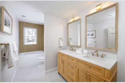 19 Accord Pond Dr, Hingham, MA 02043 - Photo 24