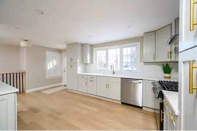 19 Accord Pond Dr, Hingham, MA 02043 - Photo 6