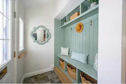 19 Accord Pond Dr, Hingham, MA 02043 - Photo 36