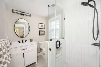 19 Accord Pond Dr, Hingham, MA 02043 - Photo 22