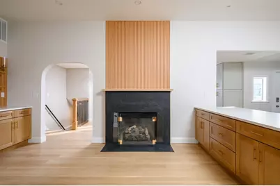 19 Accord Pond Dr, Hingham, MA 02043 - Photo 12