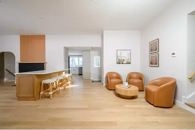 19 Accord Pond Dr, Hingham, MA 02043 - Photo 10