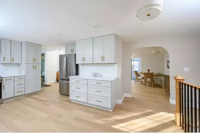 19 Accord Pond Dr, Hingham, MA 02043 - Photo 8