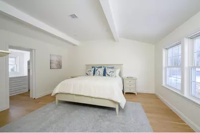 19 Accord Pond Dr, Hingham, MA 02043 - Photo 16