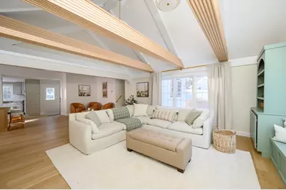 19 Accord Pond Dr, Hingham, MA 02043 - Photo 4