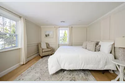 19 Accord Pond Dr, Hingham, MA 02043 - Photo 20