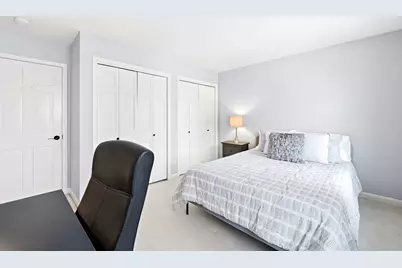 4 Northgate Cir, Lexington, MA 02420 - Photo 30