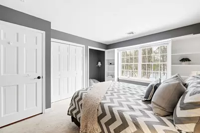 4 Northgate Cir, Lexington, MA 02420 - Photo 32