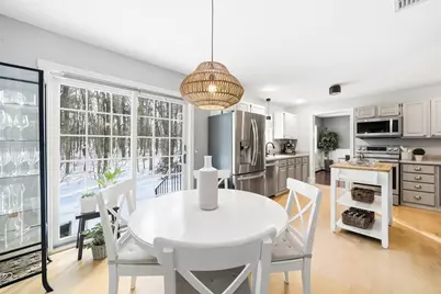 4 Northgate Cir, Lexington, MA 02420 - Photo 18