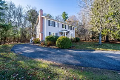 4 Northgate Cir, Lexington, MA 02420 - Photo 42