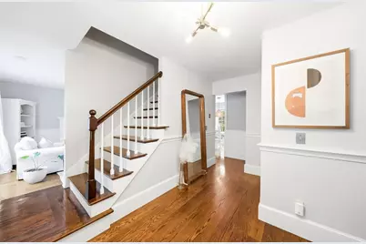 4 Northgate Cir, Lexington, MA 02420 - Photo 2