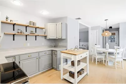 4 Northgate Cir, Lexington, MA 02420 - Photo 14