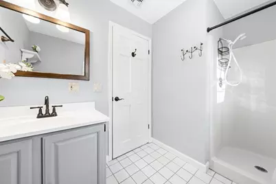 4 Northgate Cir, Lexington, MA 02420 - Photo 28