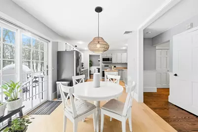 4 Northgate Cir, Lexington, MA 02420 - Photo 16