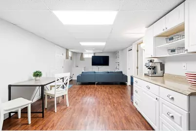 4 Northgate Cir, Lexington, MA 02420 - Photo 36