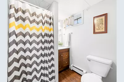 4 Northgate Cir, Lexington, MA 02420 - Photo 40