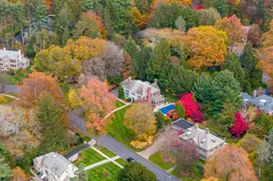 6 Paul Revere Rd, Worcester, MA 01609 - Photo 2