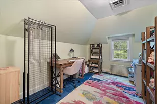 6 Paul Revere Rd, Worcester, MA 01609 - Photo 36